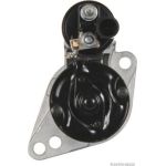 Herth+Buss Elparts Anlasser 42020240 Herth+Buss Elparts Anlasser 42020240