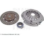 ADT330126 BluePrint Kupplungssatz ADT330126 ADT330126 BluePrint Kupplungssatz ADT330126