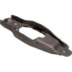 VAG Original 02J141719C 02J141719C Ausrückgabel, Kupplung – – OE-Nr. 02J141719C