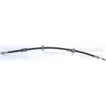 Bremsschlauch 815028323 Bremsschlauch 815028323