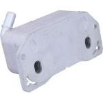 Kamoka Ölkühler 7730125 - Motoröl Kamoka Ölkühler 7730125 - Motoröl