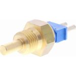 Vemo Kühlmitteltemperatursensor V30-72-0122 Vemo Kühlmitteltemperatursensor V30-72-0122