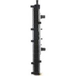 MAHLE Kühler, Motorkühlung CR 753 000S MAHLE Kühler, Motorkühlung CR 753 000S