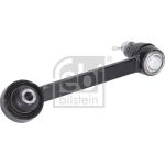 LENKER, RADAUFHÄNGUNG FE184451 LENKER, RADAUFHÄNGUNG FE184451
