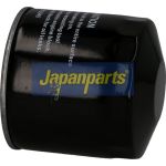 Japanparts Ölfilter FO-985S Japanparts Ölfilter FO-985S