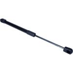 223865 MAXGEAR Heckscheiben-Gasfeder 12-2512