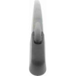 VAICO Wischarm, Scheibenreinigung V46-0602 VAICO Wischarm, Scheibenreinigung V46-0602