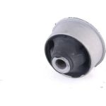 MONROE Lagerung, Lenker L13803 MONROE Lagerung, Lenker L13803