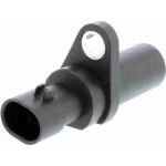 Vemo Kurbelwellensensor V24-72-0070 Vemo Kurbelwellensensor V24-72-0070