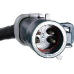 368027 Valeo Lambdasonde 368027 368027 Valeo Lambdasonde 368027
