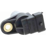 VEMO Sensor, Nockenwellenposition V30-72-0702 VEMO Sensor, Nockenwellenposition V30-72-0702