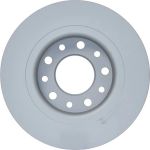 Bremsscheibe 0 986 479 C41 Bremsscheibe 0 986 479 C41