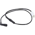 105004 Kamoka Bremsbelagverschleißsensor 105004 105004 Kamoka Bremsbelagverschleißsensor 105004