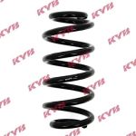 KYB Fahrwerksfeder Audi P. A6 2.7Tdi/3.0Tdi/3.2 05/04-08/11 RH3479