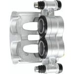 Tauschbremssattel VA li BHV683E Tauschbremssattel VA li BHV683E