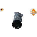 NRF Kompressor 32736 NRF Kompressor 32736