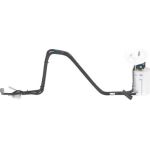 Bosch Kraftstoff-Fördereinheit 0 580 314 545 Bosch Kraftstoff-Fördereinheit 0 580 314 545
