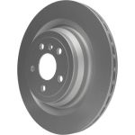Bremsscheibe 24.0122-0296.1 Bremsscheibe 24.0122-0296.1