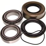 MAXGEAR Radlagersatz 3859/MG 33-0244