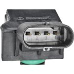 Sensor, Ansauglufttemperatur 255606 Sensor, Ansauglufttemperatur 255606