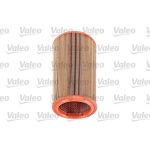 Valeo Luftfilter 585639 Valeo Luftfilter 585639