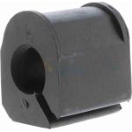 Vaico Stabilisatorlager V46-9618 Vaico Stabilisatorlager V46-9618