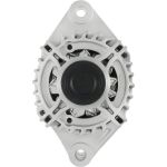 A6075(DENSO) AS-PL Lichtmaschine (Generator) A6075(DENSO) A6075(DENSO) AS-PL Lichtmaschine (Generator) A6075(DENSO)