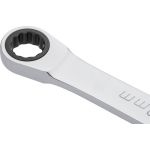 VIGOR Ratschen-Ringschlüssel V7031-15 VIGOR Ratschen-Ringschlüssel V7031-15