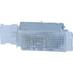 Original VAG Innenleuchten Skoda Octavia 14 6L0947415A Original VAG Innenleuchten Skoda Octavia 14 6L0947415A