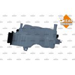 NRF Kühlmittel-Ausgleichsbehälter 454072 NRF Kühlmittel-Ausgleichsbehälter 454072