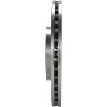 Bremsscheibe VA 0 986 479 029 Bremsscheibe VA 0 986 479 029