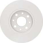 Bremsscheibe 0 986 479 C83