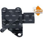 NRF Abgasdrucksensor 708016 NRF Abgasdrucksensor 708016
