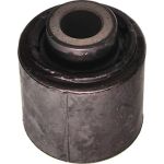 Lagerung, Lenker 72-6686 Lagerung, Lenker 72-6686