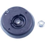 DENCKERMANN Reparatursatz D600045 DENCKERMANN Reparatursatz D600045