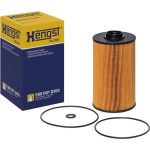 HENGST FILTER Kraftstofffilter E801KP D503 HENGST FILTER Kraftstofffilter E801KP D503