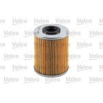 587902 Valeo Kraftstofffilter 587902 587902 Valeo Kraftstofffilter 587902