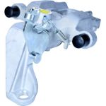 MAXGEAR Bremssattel 82-1378 MAXGEAR Bremssattel 82-1378