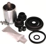 Reparatursatz, Bremssattel D43128K Reparatursatz, Bremssattel D43128K
