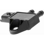 Vemo Abgasdrucksensor V22-72-0154 Vemo Abgasdrucksensor V22-72-0154