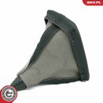 ESEN SKV Schalthebelknauf 63SKV505 ESEN SKV Schalthebelknauf 63SKV505