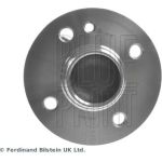 BluePrint Radlager ADB118302 BluePrint Radlager ADB118302