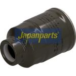 FC-502S Kraftstofffilter Mitsubishi 2.5