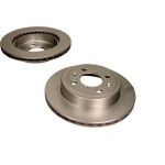 Bremsscheibe Kia P. Sorento Z Pow Ok Anti-Korrosion QD7273 Bremsscheibe Kia P. Sorento Z Pow Ok Anti-Korrosion QD7273