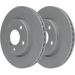 Bremsscheibe Bmw S. 2 1.5 14 24.0122-0292.1 Bremsscheibe Bmw S. 2 1.5 14 24.0122-0292.1