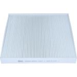 Filter, Innenraumluft 48465 Filter, Innenraumluft 48465