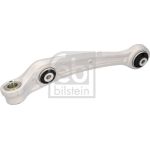 Querlenker Vw P. A4/A5/Q5 1.8Tfsi/2.0Tdi/3.0Tdi/3.2Fsi 09- Dà Le 44270 Querlenker Vw P. A4/A5/Q5 1.8Tfsi/2.0Tdi/3.0Tdi/3.2Fsi 09- Dà Le 44270