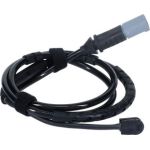 Bosch Bremsbelagverschleißsensor 1987474551