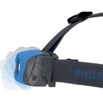 Philips LED Inspection Wekstattlampe HDL10 Stirnlampe 1 St LPL29B1 Philips LED Inspection Wekstattlampe HDL10 Stirnlampe 1 St LPL29B1