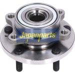 Japanparts Nabe KK-10334 Japanparts Nabe KK-10334